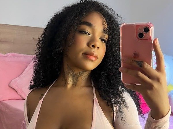 Victoria_Gold's profile - Image n°0