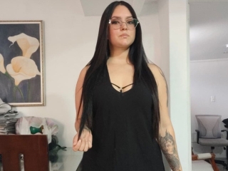 Profil de Victoria_Gomez
