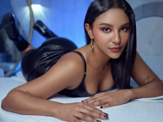 Webcam sex with Victoria_Gonzalez