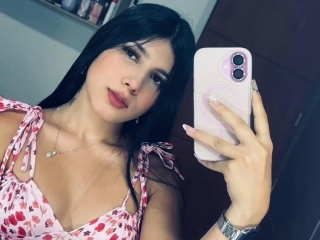 Profil de Victoria_Joy