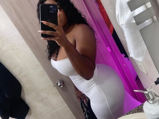 Webcam sex con Victoria_K