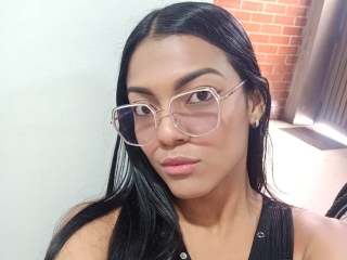 Sexo por webcam con Victoria_Leee