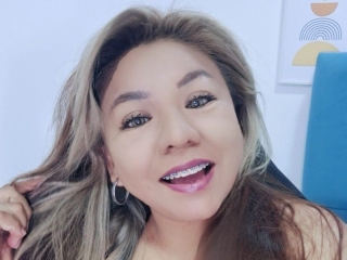 Victoria_Love89's Sexcam