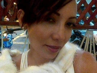 Webcam sex con Victoria_Montenegroo