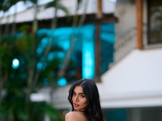 Victoria_Santana18
