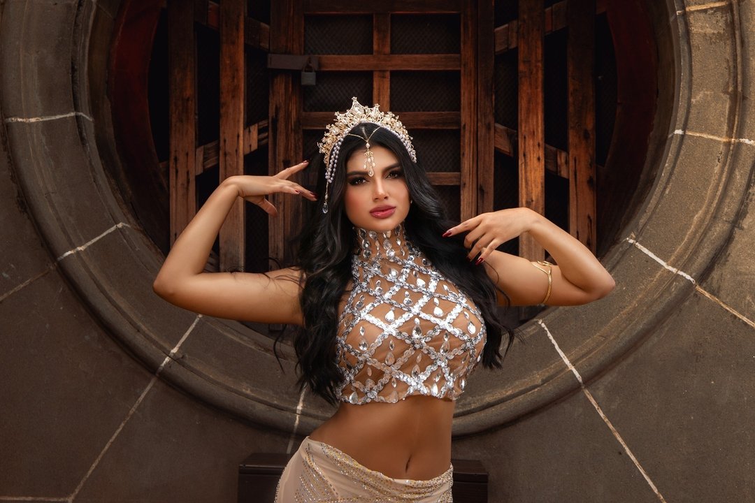 Victoria_Sins's Profil - Bild n°0