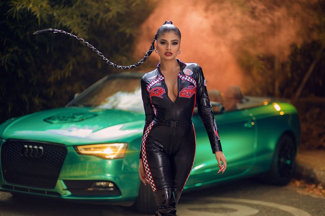 Victoria_Sins' profilo - Immagine n°2