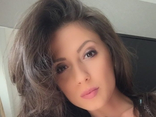 Victoria_Verity's Sexcam