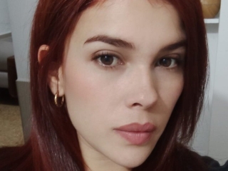 Profil de Victoria_Web