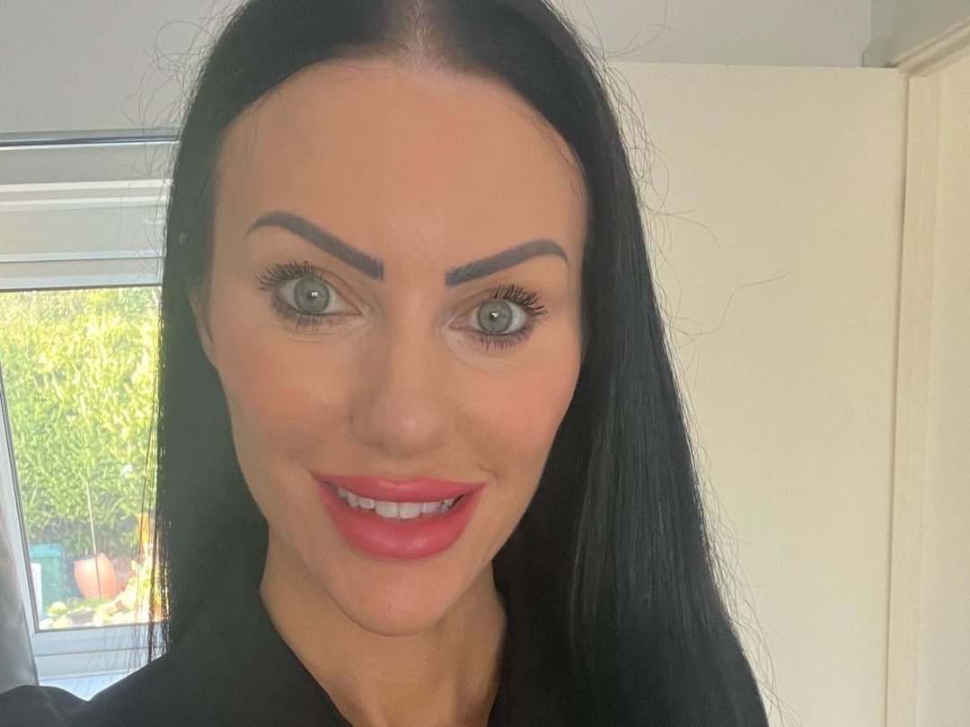 Victoria_X_Xx's profiel - Afbeelding n°2