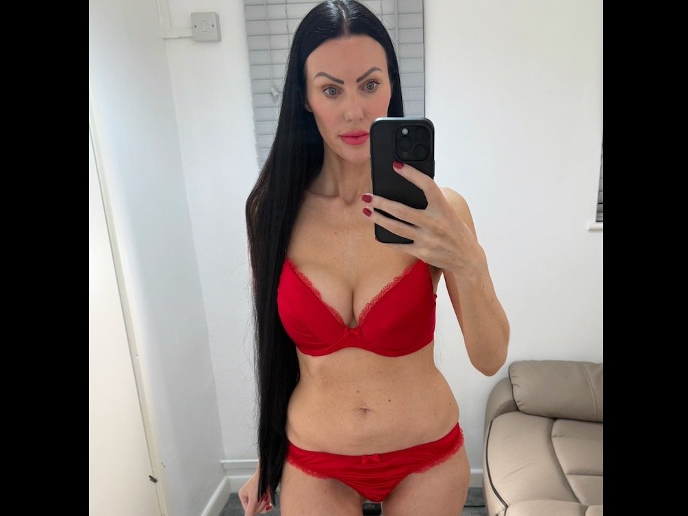 Victoria_X_Xx's profiel - Afbeelding n°1