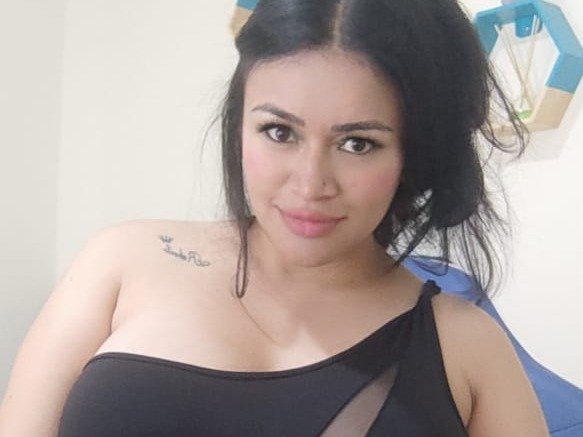 Perfil con Victoria_X19 - Imagen  n°1