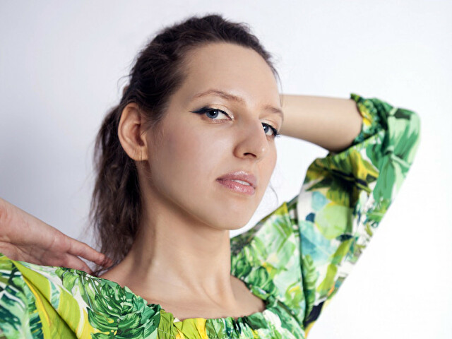 Victoria1223's profile - Image n°10