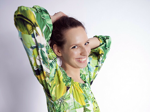 Victoria1223's profile - Image n°9