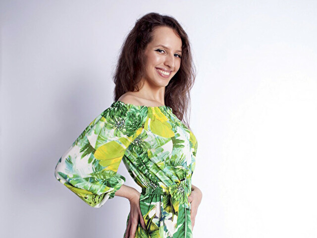 Victoria1223's profile - Image n°8