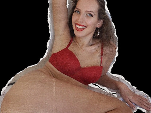 Victoria1223's Profil - Bild n°4