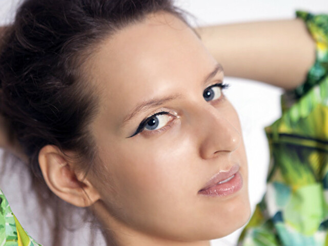 Victoria1223's profile - Image n°11