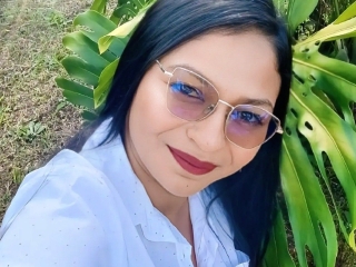 Sexo por webcam con Victoriaabailey