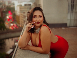 Webcam sex met Victoriaaharper
