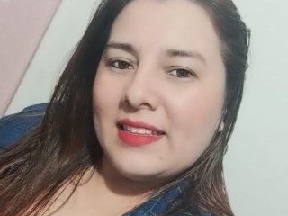 Victoriaajhonsoon's Sexcam
