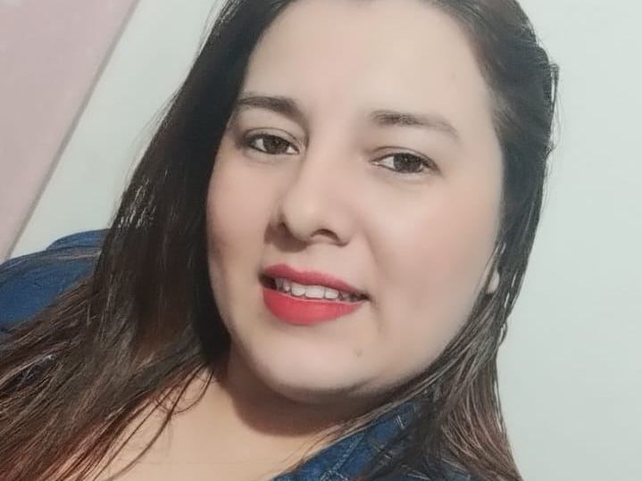 Victoriaajhonsoon's profile - Image n°0