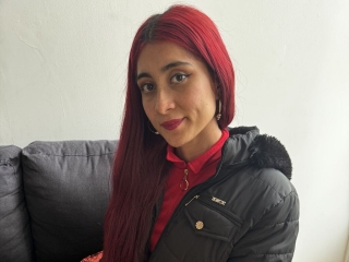 Profil de Victoriaamillar