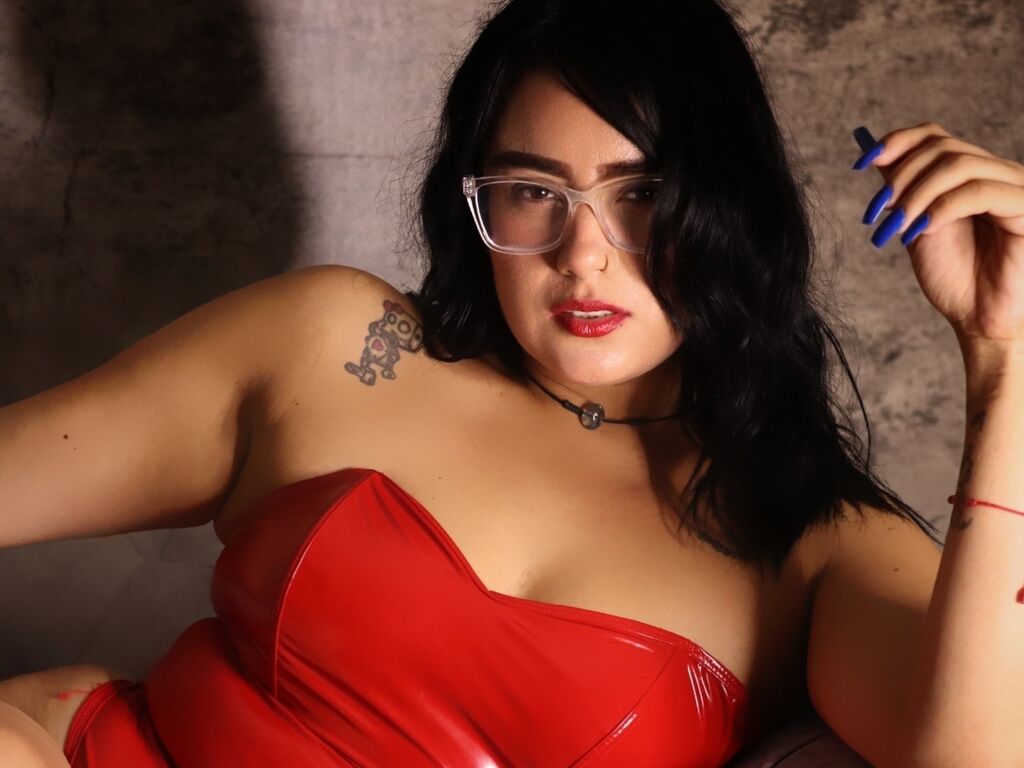 Victoriaandrade's profile - Image n°1