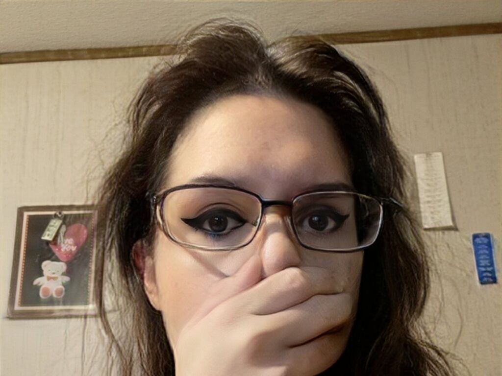 Victoriaandroid's profile - Image n°0