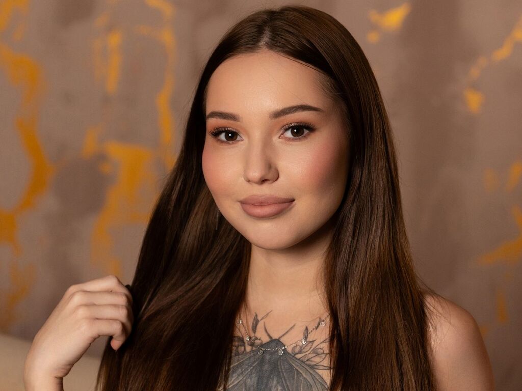 Victoriaash' profilo - Immagine n°2