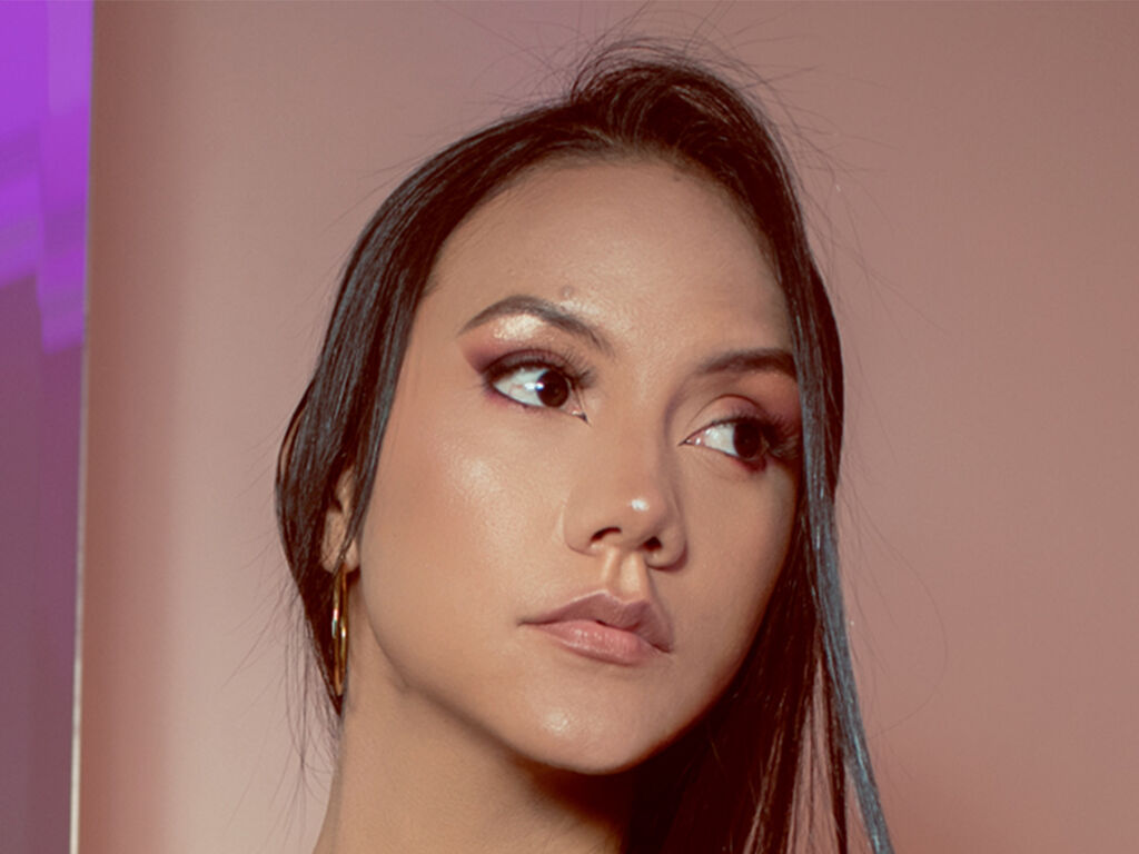 Victoriabaez's profile - Image n°1