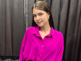 Victoriaballard