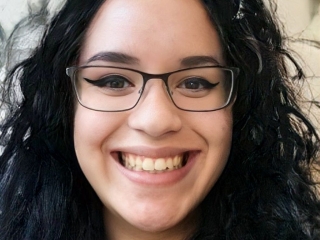 Victoriabarpink's Sexcam