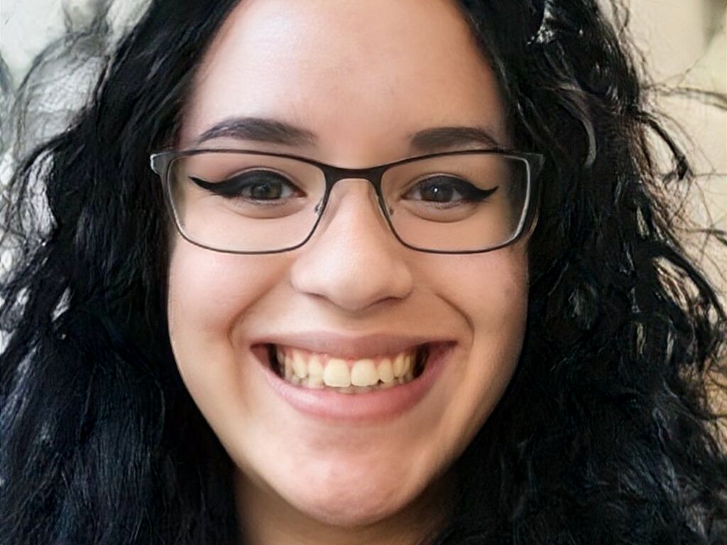 Victoriabarpink's profile - Image n°0