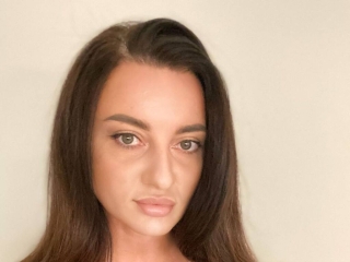 Victoriabarra