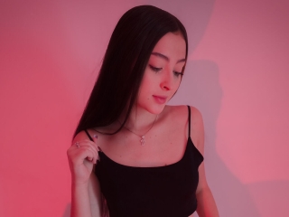 Sexcam Live Show von Victoriabeckhan