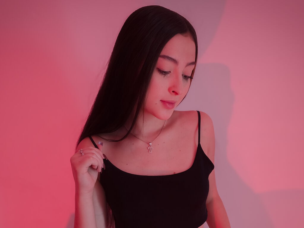 Victoriabeckhan's Profil - Bild n°0
