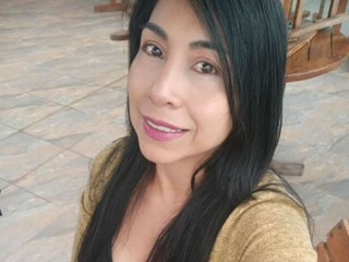 Victoriabel's Sexcam
