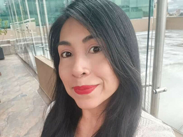 Victoriabel's profile - Image n°1