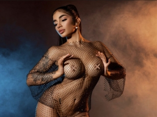 Webcam sex with Victoriabello