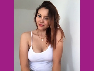 Victoriabianchy's Sexcam