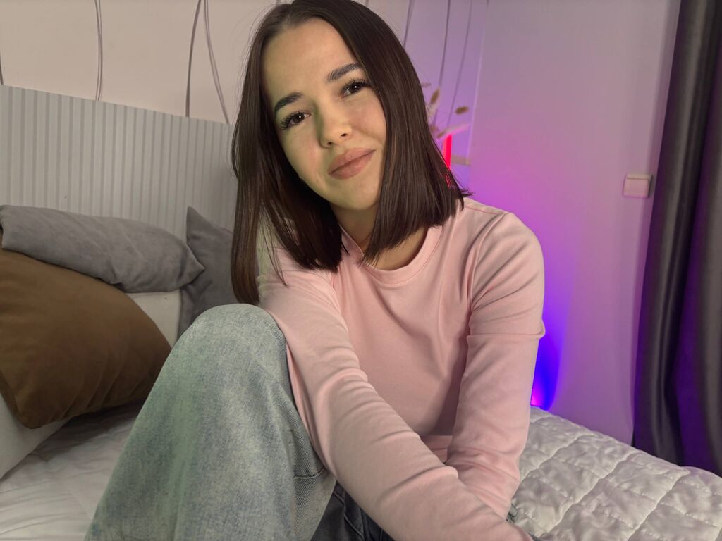 Victoriablare's Profil - Bild n°0