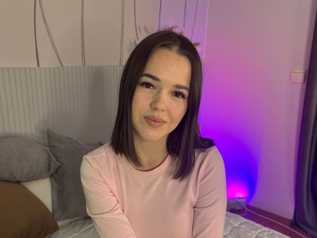 Victoriablare's Profil - Bild n°1