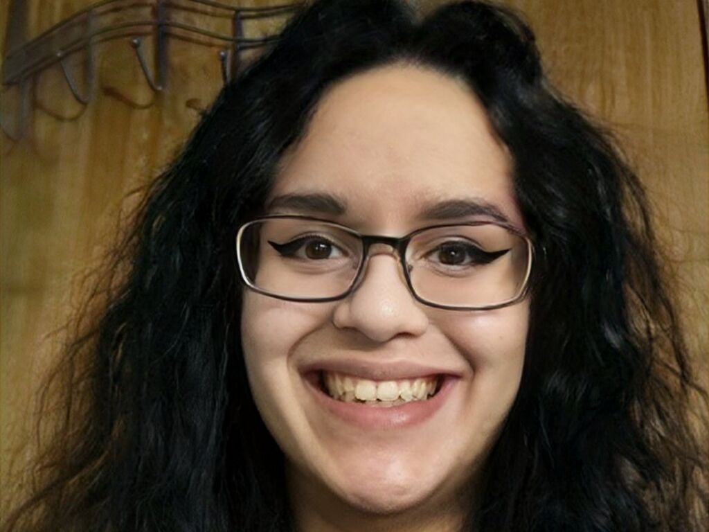 Victoriablue's profile - Image n°0