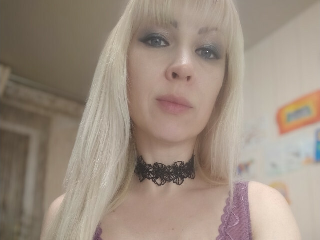 VictoriaBRB's profiel - Afbeelding n°16