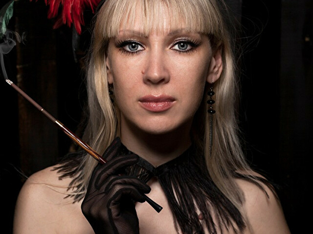 VictoriaBRB's profiel - Afbeelding n°23