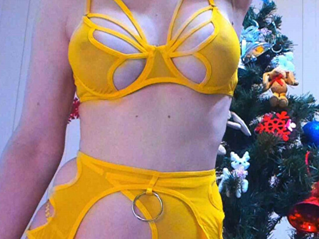 VictoriaBRB's profiel - Afbeelding n°11