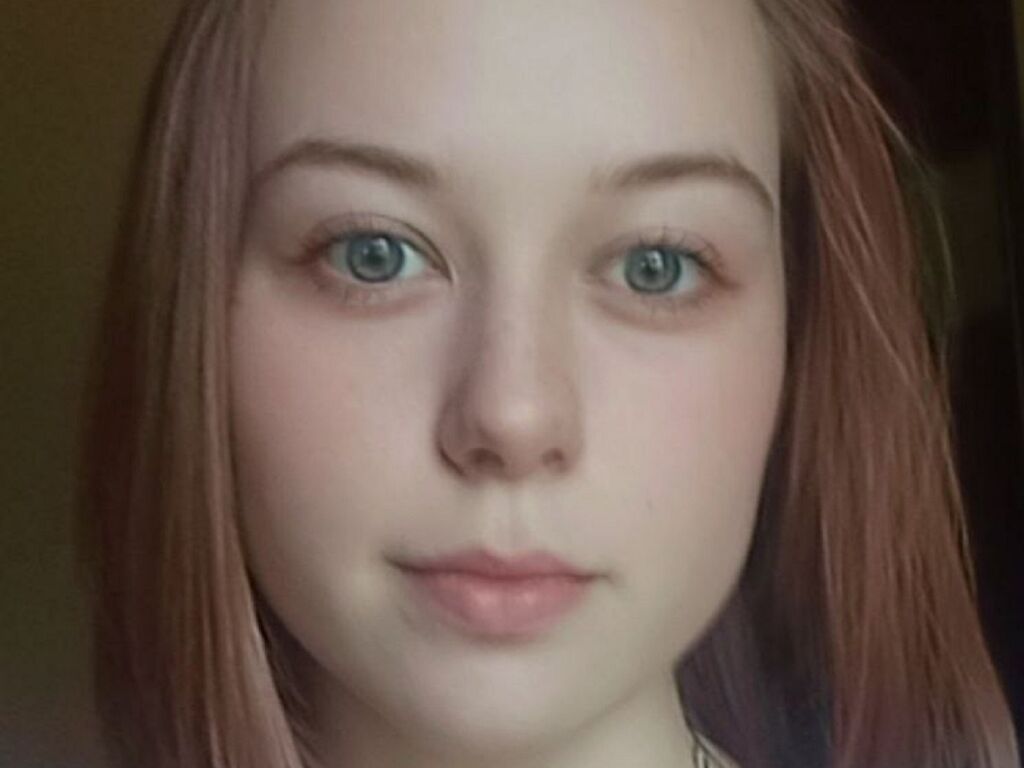 Victoriabriant's profile - Image n°0