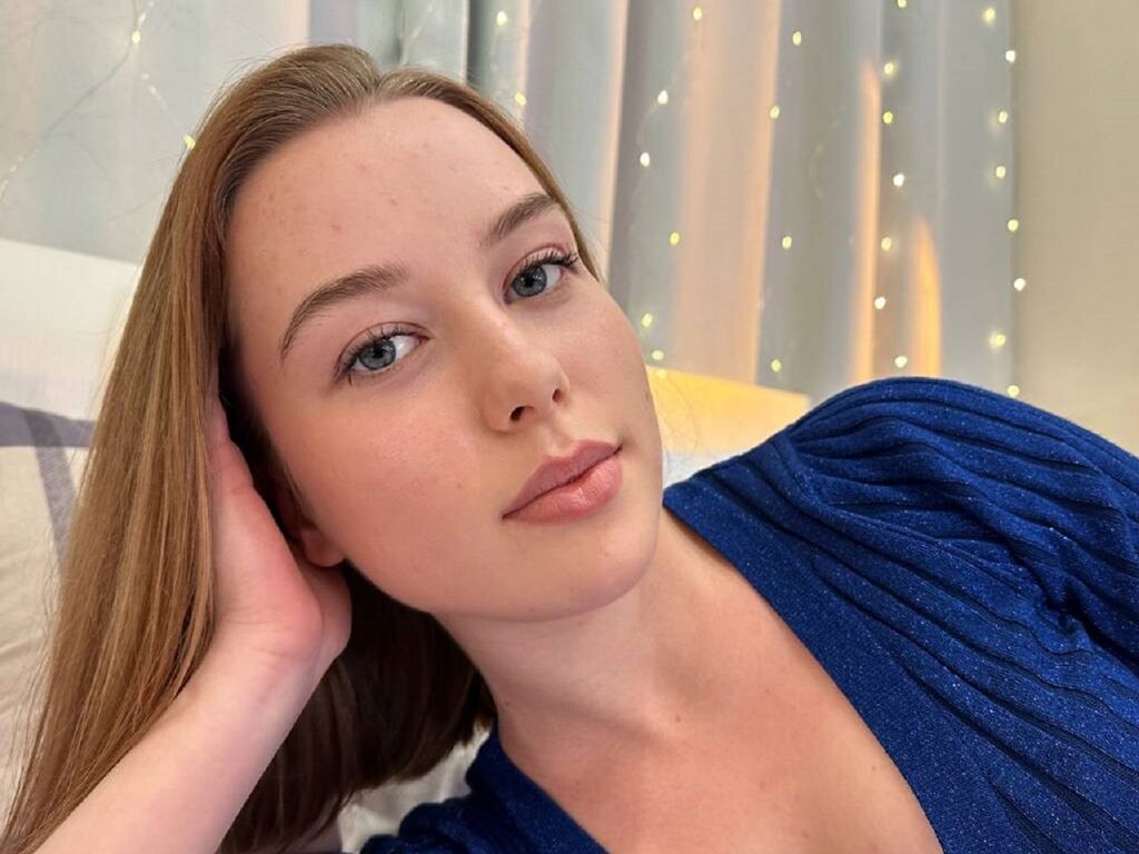 Victoriabriant's profile - Image n°3