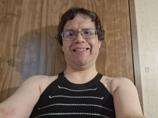 Sexcam Porn von Victoriabrigitte