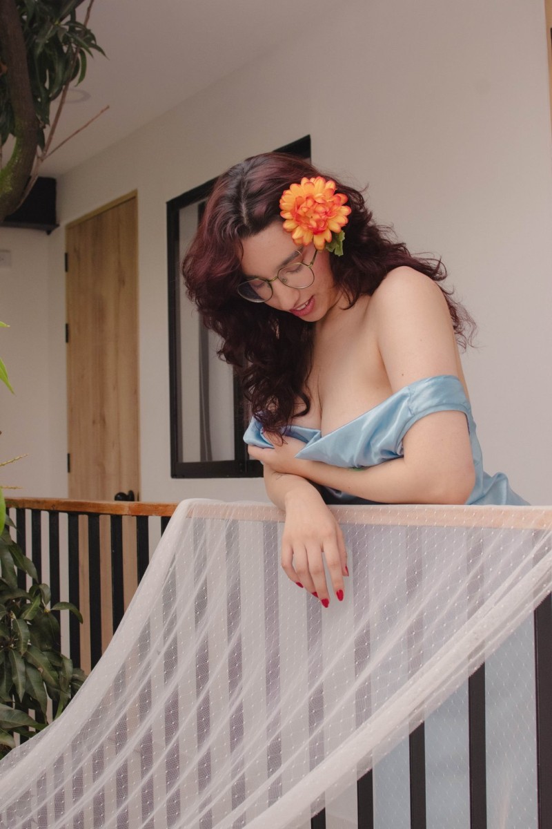 Victoriacaamm' profilo - Immagine n°1